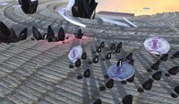 Acquitted Dusk screenshot, image №1930017 - RAWG
