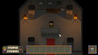 Stupid Stories screenshot, image №2619010 - RAWG