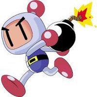 Super BomberMan Version Deluxe Premium Season Pass Ultra screenshot, image №1271400 - RAWG