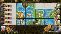 Isle of Skye: The Tactical Board Game screenshot, image №839562 - RAWG