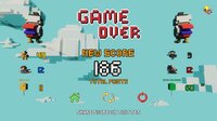 Duck Shooting screenshot, image №3566515 - RAWG