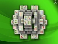 Mahjong!! screenshot, image №2034403 - RAWG