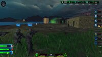 Rescue Troopers screenshot, image №3046238 - RAWG