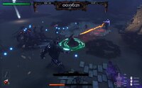 Echoes of Undeath screenshot, image №4240572 - RAWG
