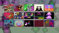 Soul Sight screenshot, image №4223353 - RAWG