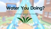 Water You Doing? screenshot, image №2241306 - RAWG