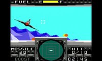 G-LOC Air Battle screenshot, image №796100 - RAWG