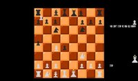 Lost in Passing screenshot, image №3581557 - RAWG