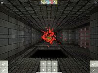 Escape The Dungeon Maze screenshot, image №3691917 - RAWG