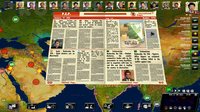 Rulers of Nations: Geo-Political Simulator 2 screenshot, image №560251 - RAWG