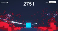 The Impossible Shooting Game screenshot, image №2365466 - RAWG