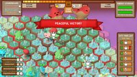 Tree Kingdoms screenshot, image №4237690 - RAWG