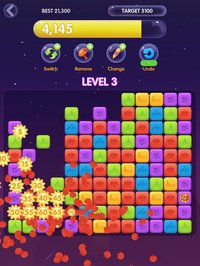 Pop League screenshot, image №1896742 - RAWG