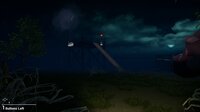 Lore: The Hunt screenshot, image №2777942 - RAWG