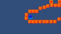 Jpuzzle (Alpha 1.0) screenshot, image №3332173 - RAWG