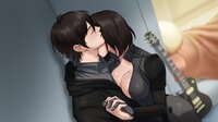 Bloodcrave: R18 Prologue screenshot, image №4174679 - RAWG