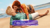 Grand Tits Adventure [18+] screenshot, image №4255740 - RAWG