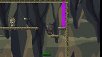 Dungeon Jumper (Tobilinski) screenshot, image №3752332 - RAWG