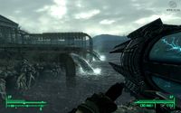 Fallout 3: Broken Steel screenshot, image №512752 - RAWG