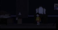 Into the dark (itch) (antqs.studio) screenshot, image №3661424 - RAWG