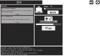 Loot Box Quest screenshot, image №706516 - RAWG