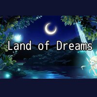 Land of Dreams screenshot, image №3353542 - RAWG