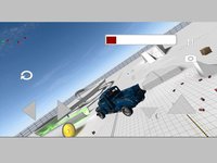 Car Crash 2 Reloaded screenshot, image №1705793 - RAWG