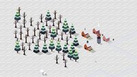 Winter and People (itch) screenshot, image №3717407 - RAWG