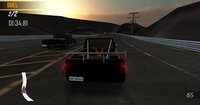 Insane Driver screenshot, image №3791371 - RAWG