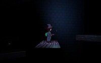 Alchemical Intern screenshot, image №2889207 - RAWG
