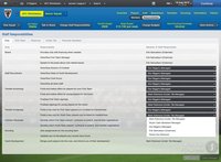 Football Manager 2013 screenshot, image №599715 - RAWG