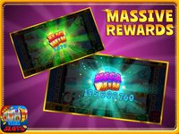 Slots!! - Vegas Casino Online screenshot, image №895979 - RAWG