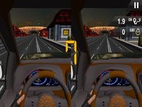 Vr Race In Car 3D: Real Traffic Racer Game screenshot, image №1780011 - RAWG