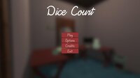 Dice Court screenshot, image №3474305 - RAWG