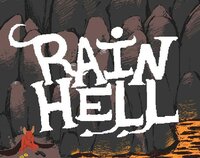 Rain Hell screenshot, image №2543754 - RAWG