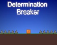 Determination Breaker screenshot, image №2364776 - RAWG