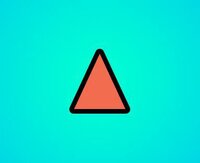 The Angriest Triangle screenshot, image №3497187 - RAWG