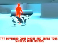 Superhot Action Shooter 3D screenshot, image №1333135 - RAWG