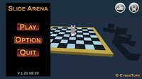 Slide Arena screenshot, image №2543861 - RAWG