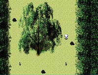 Kahina's Quest screenshot, image №1933271 - RAWG