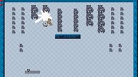 Ammo Bounce screenshot, image №4236800 - RAWG