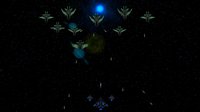Astral Assault screenshot, image №1303484 - RAWG
