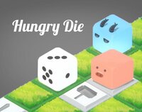 Hungry Die screenshot, image №3470996 - RAWG