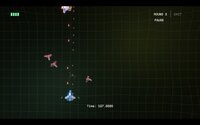 Skyfighter Arcade screenshot, image №3749295 - RAWG