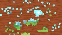 Animated Jigsaw Puzzles screenshot, image №4006669 - RAWG