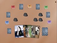 Spoons Card Game screenshot, image №2058870 - RAWG