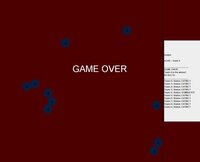 Circle Game (joshgibsongames) screenshot, image №3509589 - RAWG