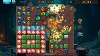 Gem Tales screenshot, image №4159864 - RAWG