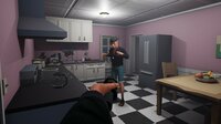 A House of Thieves screenshot, image №2676046 - RAWG