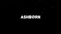 Ashborn screenshot, image №2803615 - RAWG